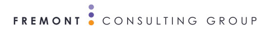 Fremont Consulting Group